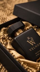Velnor For Mens