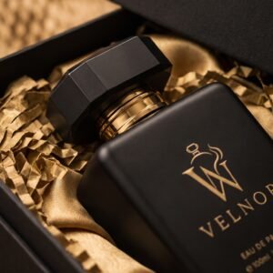 Velnor For Mens