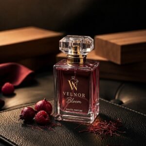Velnor Bloom – Elegance in Every Bloom